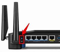 Image result for Wps Button Symbol On Router