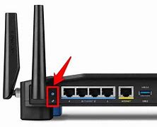 Image result for R201p Router Wps Button