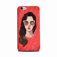 Image result for iPhone 6s Back Cover Design