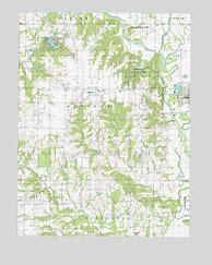 Image result for Trenton MO Map