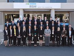 Image result for RSM Wagga