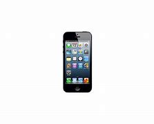 Image result for Apple iPhone 5 3G