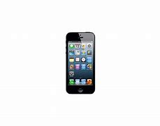 Image result for Apple iPhone 5 Verizon