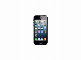 Image result for iPhone 5 Verizon Black