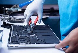 Image result for Apple Computer Software Repair