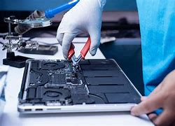 Image result for Mac Repair