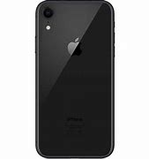 Image result for Telefon iPhone 10 ALTEX