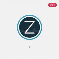 Image result for Logo Two Blue Z