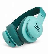 Image result for JBL Headphones E55bt ClearCase