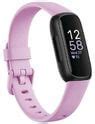 Image result for Apple Fitbit Watch for Women