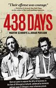Image result for 428 Days Book