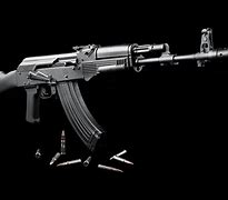 Image result for Wallpaper U.S. Army AK-47