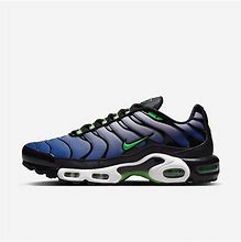Image result for Air Max Plus Cacoq