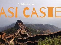 Image result for Pasi Caste Logo