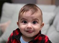 Image result for Baby Born 1984