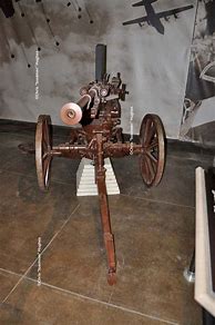 Image result for 20Mm AA Gun