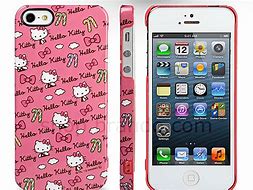 Image result for Limited Edition iPhone 5