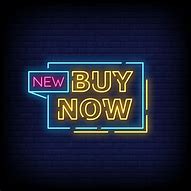 Image result for Buy Now Sign