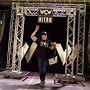 Image result for John Cena WrestleMania 35 Entrance