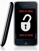Image result for Sam Software 2018 for iPhone