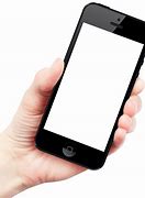 Image result for Mobile Phone Template Transparent