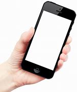 Image result for Cell Phone Graphic Transparent