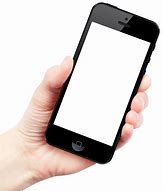 Image result for Cell Phone Transparent Background