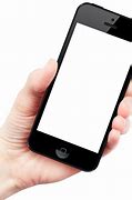 Image result for Transparent Mobile Phone