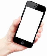 Image result for Empty Phone PNG High Res