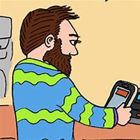 Image result for Outdated Technology Cartoon