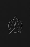 Image result for 1440P Star Trek Wallpaper