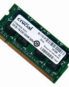 Image result for Apple Laptop Ram