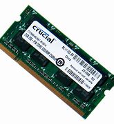 Image result for 2GB RAM Laptop