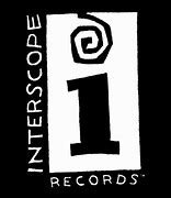 Image result for Interscope Logo