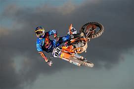 Image result for Motocross Ken Roczen