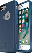 Image result for iPhone SE OtterBox