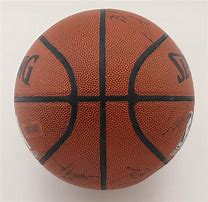 Image result for Spalding Basketball Denver Nuggets