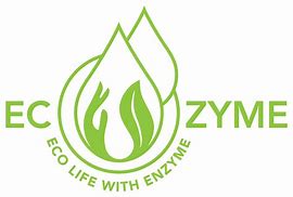 Image result for Logo Eco Enzyme