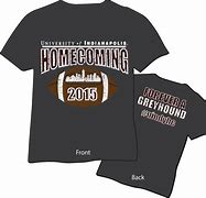 Image result for Homecoming Shirt Ideas
