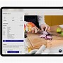 Image result for iPad Mini and 14 Pro Max