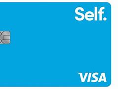 Image result for Pin Number for Self Card