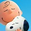 Image result for Snoopy Wallpaper iPhone