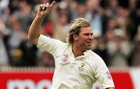 Image result for Shane Warne Early Years