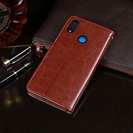 Image result for Huawei Y6 2019 Cover