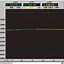Image result for Port Zoom H4n Audio