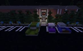 Image result for Mcpe Rp Map