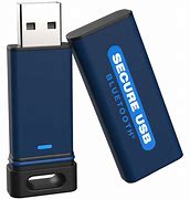 Image result for Encrypted Industrial USB Flash Drive