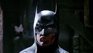 Image result for Michael Keaton Batman Wallpaper