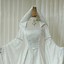 Image result for Medieval Style Dresses