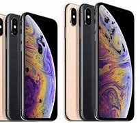 Image result for iPhone 8 vs XS